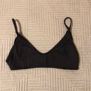 KnightSwim Midnight Angel Top 🌙